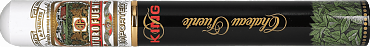 Arturo Fuente Chateau Fuente King T