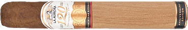 Lа Aurora 120 Anniversary Edition Toro