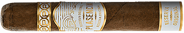 Plasenсia Reserva Original Robusto