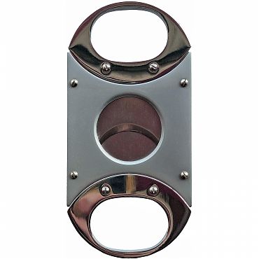  Гильотина Aficionado GC-207