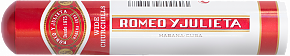 Romeo Y Julieta Wide Churchills A/T