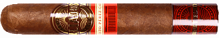 Cuba Aliados EPC Robusto