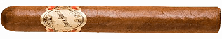 Brick House Robusto