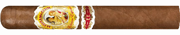 La Aroma del Caribe Edicion Especial Minuto