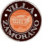 Сигары Villa Zamorano 