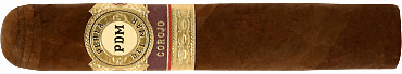 Perla Del Mar Corojo Robusto