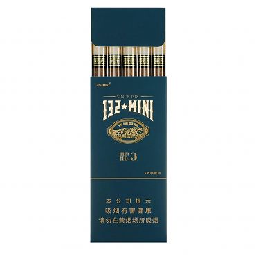 Great Wall 132 mini № 3