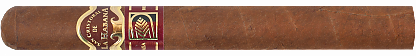 S.Cristobal De La Habana Mercaderes LaCasa Del Habano