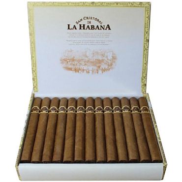S.Cristobal De La Habana El Morro