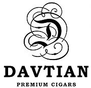 Davtian