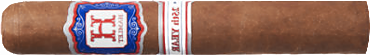 Rocky Patel Hamlet 25th Year Six by Sixty