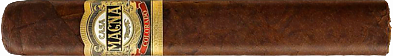 Casa Magna Colorado Gordo Real