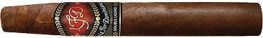 La Flor Dominicana Double Ligero Chisel