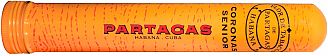 Partagas Coronas Senior A/T