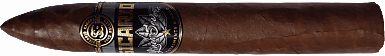 SICARIO Torpedo Extra Linea Severa