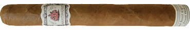 PRINCIPLE CIGARS Martinique Corona Gorda