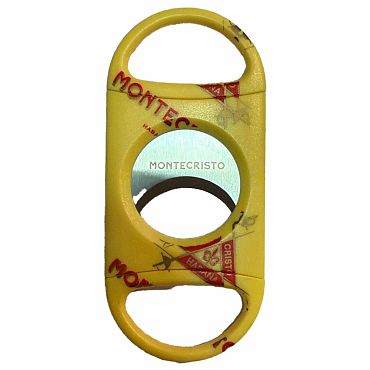 Гильотина MONTECRISTO