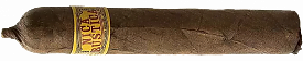 Drew Estate Nika Rustica Broadleaf Short Robusto