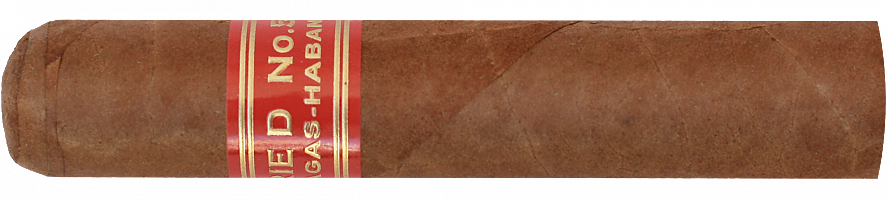 Partagas Serie D №5