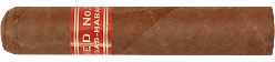 Partagas Serie D №5