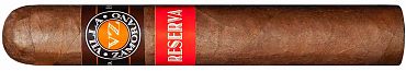 Villa Zamorano Reserva Robusto