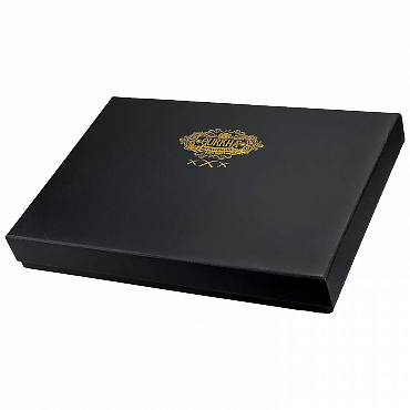 Gurkha Kingdom Figurado Reserva Especial