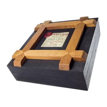 Perdomo Edicion De Silvio Toro