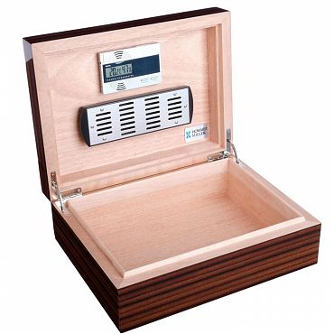 Хьюмидор Howard Miller 810-022 Тик