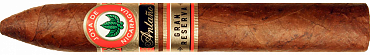 Joya De Nicaragua Antano Gran Reserva Belicoso