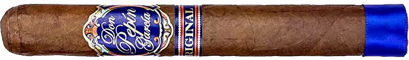 My Father Don Pepin Garcia Blue Generosos Toro
