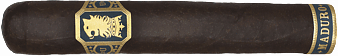 Drew Estate Undercrown Maduro Gordito