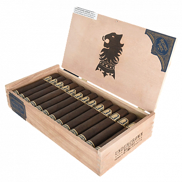 Drew Estate Undercrown Maduro Gordito