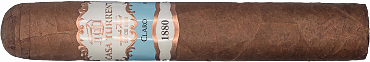 Casa Turrent 1880 Robusto Double Claro