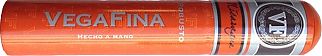 VegaFina Nicaragua Robusto Tube