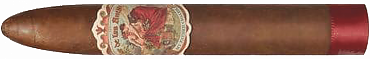 My Father FDL Antillas Belicoso
