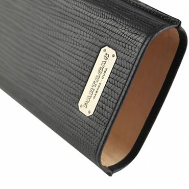 Футляр PARTAGAS на 3 сигары