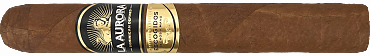 Lа Aurora Escogidos Toro