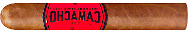 Camacho Corojo Robusto