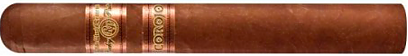 Rocky Patel Olde World Reserve Corojo Toro