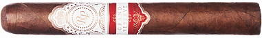 Rocky Patel Grand Reserve Toro