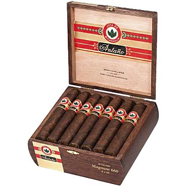 Joya De Nicaragua Antano Original Magnum 660