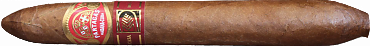 Partagas Salomones (La Casa del Habano)
