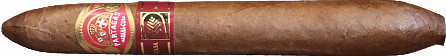 Partagas Salomones (La Casa del Habano)