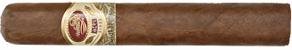 Padron 1926 Anniversary №9 Grand Robusto