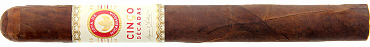 Joya De Nicaragua Obras Maestras Cinco Decadas El General
