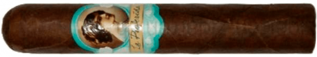 La Preferida № 552 Robusto 
