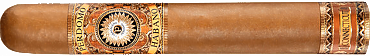 Perdomo Habano BBA Epicure Connecticut