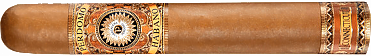 Perdomo Habano BBA Epicure Connecticut