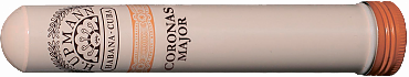 H.Upmann Coronas Major A/T