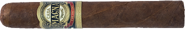 Casa Magna Colorado Robusto